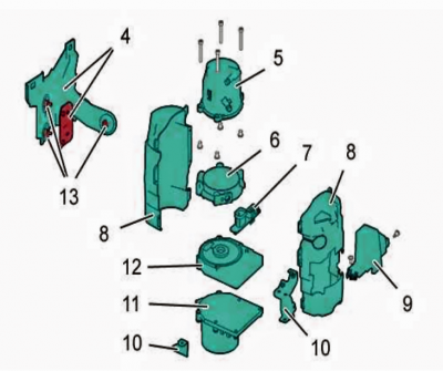 C5 MK II Power Steering Internals.PNG