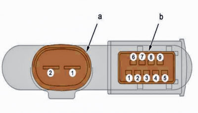 C5 MK II Power Steering Internals BN.PNG