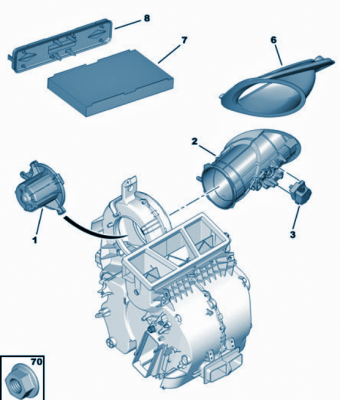 Cutac Tube A.PNG