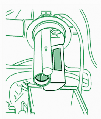 Activa LHM Filter.PNG