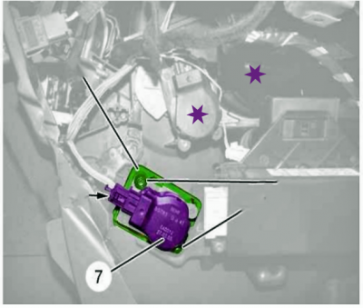 Cutac Mixer Diagram.PNG