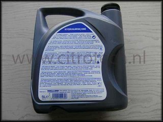 Hydraurincage 5L back.JPG