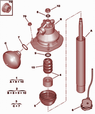C5 MK II Sphere Strut Mount.PNG