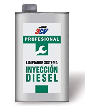 3CV diesel fuel treatment.jpg