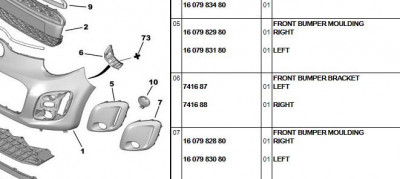 c1bumper.JPG