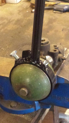 eBay image
