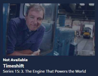 Engine that powers the world _p.jpg