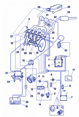 Mike C3 Siemens Diagram.PNG