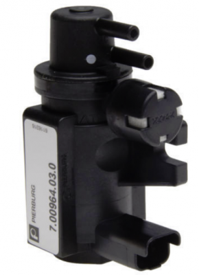 Mike C3 ElectroValve.PNG