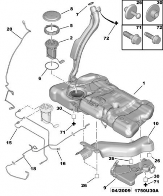Morto X7 Plug Harness.PNG