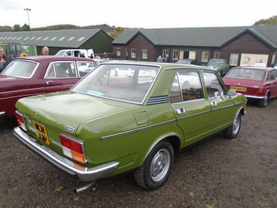N falcon Own work