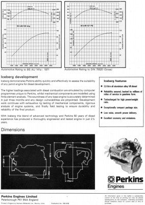 Perkins Iceberg spec 2.jpg