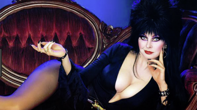 Elvira.PNG