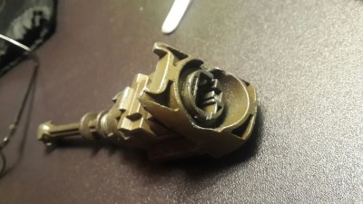 IMG-20170211-WA0007.jpg