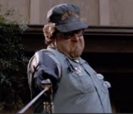 delbert.PNG