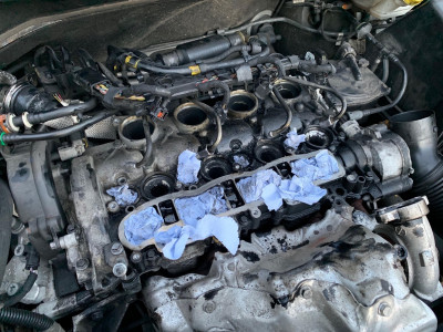 Engine.jpg