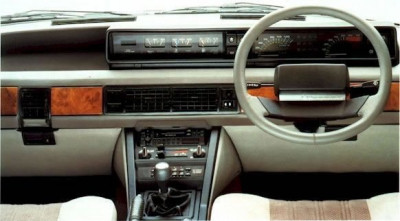 Rover SD1 steering wheel.jpg