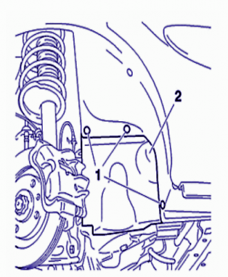 Picassodad D.PNG