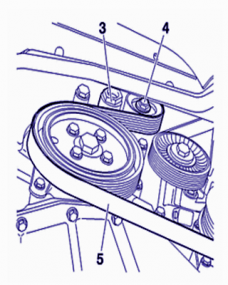 Picassodad E.PNG