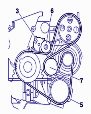 Picassodad G.PNG