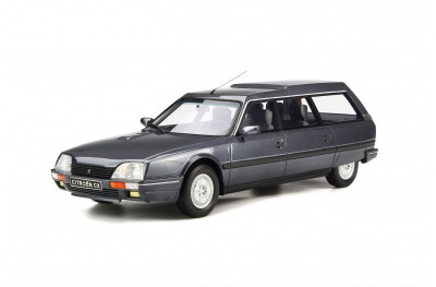citroen-cx-25-trd-turbo-2.jpg