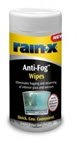 Rain-X wipes.jpg