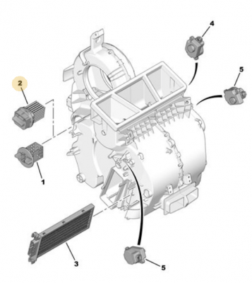 C4 Blower Motor.PNG