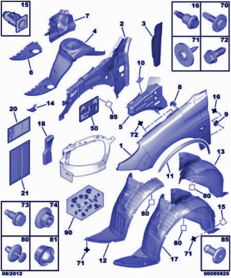 206 Wing A.PNG