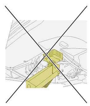 Subframe A.PNG