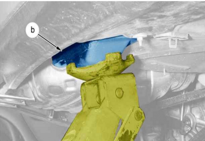 Subframe B.PNG