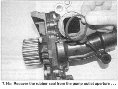 Xsara Picasso water Pump B.PNG