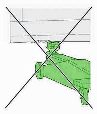 Cutac Jack B.png