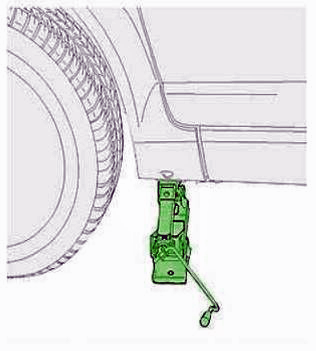 Cutac Jack G.png