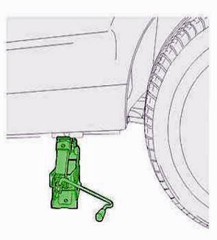 Cutac Jack H.png