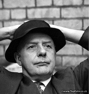 John Betjeman.jpg