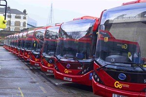 Waterloo line-up.jpg