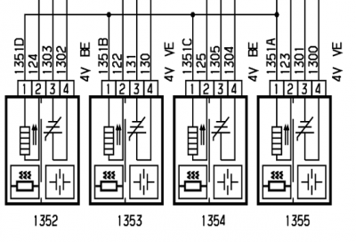 Zeesh O2 Circuit.PNG