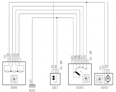 Relay Blower Wiring.PNG