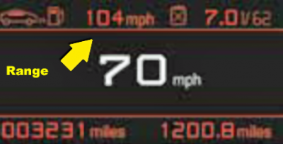 FenB.PNG