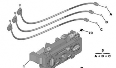 Steve C3 Cables.PNG