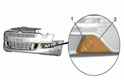 C5 X7 Front Parking Sensor As.PNG