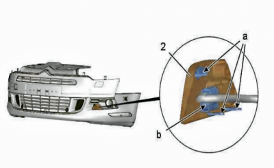 C5 X7 Front Parking Sensor Bs.PNG