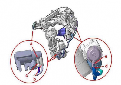 Gav Air Circuit C.PNG