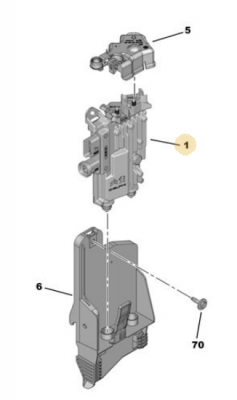 Paul 308 Capacitor.PNG