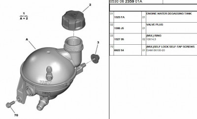 C4 1.4 VTi header tank.JPG