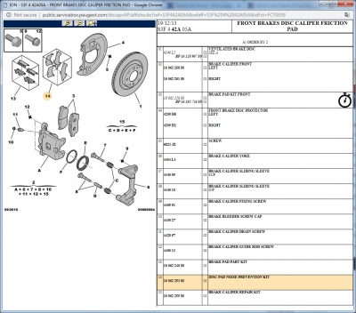 Ion Front Brakes.png