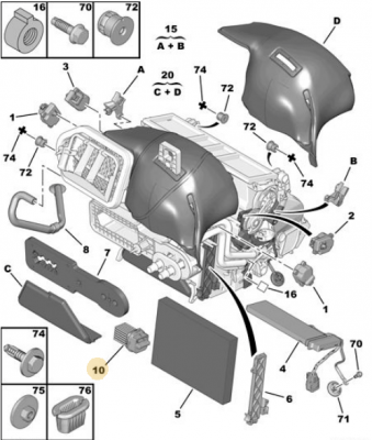 X7 Blower 2.PNG