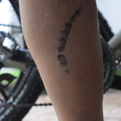 HaveFunBiking.com