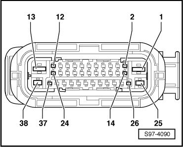 Bosch ESP ABS Plug Pin out.jpg