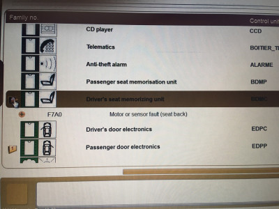 8C768619-CE45-49E7-8A7A-37291D022175.jpeg